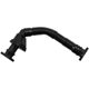 Purchase Top-Quality Crankcase Vent Hose by CRP/REIN - ABV0205 pa6