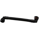 Purchase Top-Quality Crankcase Vent Hose by CRP/REIN - ABV0206 pa3
