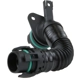 Purchase Top-Quality CRP/REIN - ABV0209 - Crankcase Vent Hose pa1