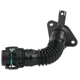 Purchase Top-Quality CRP/REIN - ABV0209 - Crankcase Vent Hose pa5