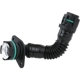 Purchase Top-Quality CRP/REIN - ABV0209 - Crankcase Vent Hose pa6
