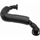 Purchase Top-Quality Crankcase Vent Hose by CRP/REIN - ABV0211 pa10