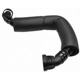 Purchase Top-Quality Crankcase Vent Hose by CRP/REIN - ABV0211 pa11