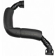 Purchase Top-Quality Crankcase Vent Hose by CRP/REIN - ABV0211 pa12