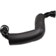 Purchase Top-Quality Crankcase Vent Hose by CRP/REIN - ABV0211 pa2
