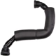 Purchase Top-Quality Crankcase Vent Hose by CRP/REIN - ABV0211 pa4