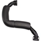 Purchase Top-Quality Crankcase Vent Hose by CRP/REIN - ABV0211 pa5