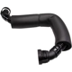 Purchase Top-Quality Crankcase Vent Hose by CRP/REIN - ABV0211 pa6