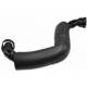 Purchase Top-Quality Crankcase Vent Hose by CRP/REIN - ABV0211 pa7