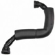 Purchase Top-Quality Crankcase Vent Hose by CRP/REIN - ABV0211 pa8