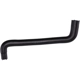 Purchase Top-Quality Crankcase Vent Hose by CRP/REIN - ABV0212 pa1