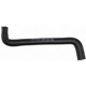 Purchase Top-Quality Crankcase Vent Hose by CRP/REIN - ABV0212 pa10