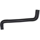 Purchase Top-Quality Crankcase Vent Hose by CRP/REIN - ABV0212 pa11