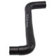 Purchase Top-Quality Crankcase Vent Hose by CRP/REIN - ABV0212 pa12