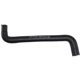 Purchase Top-Quality Crankcase Vent Hose by CRP/REIN - ABV0212 pa13