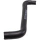 Purchase Top-Quality Crankcase Vent Hose by CRP/REIN - ABV0212 pa2