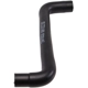 Purchase Top-Quality Crankcase Vent Hose by CRP/REIN - ABV0212 pa4
