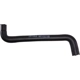 Purchase Top-Quality Crankcase Vent Hose by CRP/REIN - ABV0212 pa5
