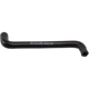 Purchase Top-Quality Crankcase Vent Hose by CRP/REIN - ABV0212 pa6