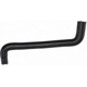 Purchase Top-Quality Crankcase Vent Hose by CRP/REIN - ABV0212 pa7
