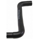 Purchase Top-Quality Crankcase Vent Hose by CRP/REIN - ABV0212 pa8