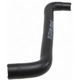 Purchase Top-Quality Crankcase Vent Hose by CRP/REIN - ABV0212 pa9
