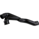 Purchase Top-Quality Crankcase Vent Hose by CRP/REIN - ABV0224 pa2
