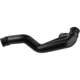 Purchase Top-Quality Crankcase Vent Hose by CRP/REIN - ABV0224 pa3