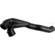 Purchase Top-Quality Crankcase Vent Hose by CRP/REIN - ABV0224 pa4