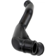 Purchase Top-Quality Crankcase Vent Hose by CRP/REIN - ABV0224 pa5