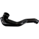 Purchase Top-Quality Crankcase Vent Hose by CRP/REIN - ABV0224 pa6