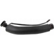 Purchase Top-Quality Crankcase Vent Hose by CRP/REIN - ABV0227 pa3