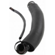 Purchase Top-Quality Crankcase Vent Hose by CRP/REIN - ABV0227 pa4