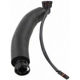Purchase Top-Quality Crankcase Vent Hose by CRP/REIN - ABV0227 pa5