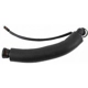 Purchase Top-Quality Crankcase Vent Hose by CRP/REIN - ABV0227 pa6