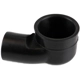 Purchase Top-Quality Crankcase Vent Hose by CRP/REIN - ABV0228 pa1