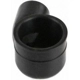 Purchase Top-Quality Crankcase Vent Hose by CRP/REIN - ABV0228 pa10