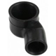 Purchase Top-Quality Crankcase Vent Hose by CRP/REIN - ABV0228 pa11