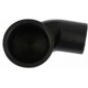 Purchase Top-Quality Crankcase Vent Hose by CRP/REIN - ABV0228 pa12