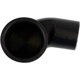 Purchase Top-Quality Crankcase Vent Hose by CRP/REIN - ABV0228 pa2