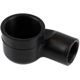 Purchase Top-Quality Crankcase Vent Hose by CRP/REIN - ABV0228 pa5
