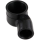 Purchase Top-Quality Crankcase Vent Hose by CRP/REIN - ABV0228 pa6