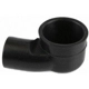 Purchase Top-Quality Crankcase Vent Hose by CRP/REIN - ABV0228 pa7