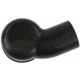 Purchase Top-Quality Crankcase Vent Hose by CRP/REIN - ABV0228 pa8