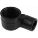 Purchase Top-Quality Crankcase Vent Hose by CRP/REIN - ABV0228 pa9