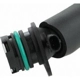 Purchase Top-Quality Crankcase Vent Hose by CRP/REIN - ABV0230 pa1