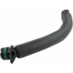 Purchase Top-Quality Crankcase Vent Hose by CRP/REIN - ABV0230 pa2