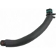 Purchase Top-Quality Crankcase Vent Hose by CRP/REIN - ABV0230 pa3