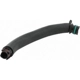 Purchase Top-Quality Crankcase Vent Hose by CRP/REIN - ABV0230 pa4