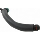Purchase Top-Quality Crankcase Vent Hose by CRP/REIN - ABV0230 pa5